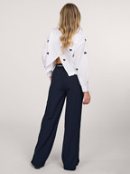 Co'Couture | Tops en Blouses | Blouses