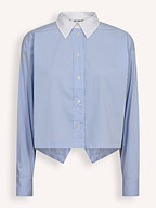 Co'Couture | Tops and Blouses | Blouses