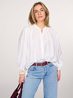 Co'Couture | Tops and Blouses | Blouses