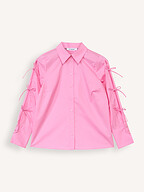 Co'Couture | Tops and Blouses | Blouses