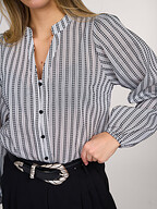 Co'Couture | Tops en Blouses | Blouses