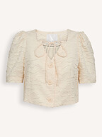 Co'Couture | Tops and Blouses | Blouses