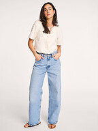 Co'Couture | Tops and Blouses | Blouses