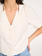 Co'Couture | Tops and Blouses | Blouses