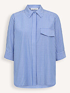 Co'Couture | Tops en Blouses | Blouses