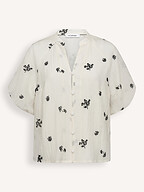 Co'Couture | Tops en Blouses | Blouses