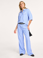 Co'Couture | Tops en Blouses | Blouses