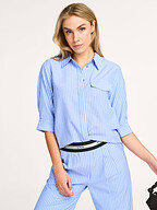 Co'Couture | Tops en Blouses | Blouses