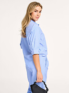 Co'Couture | Tops en Blouses | Blouses