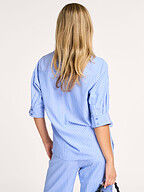 Co'Couture | Tops en Blouses | Blouses