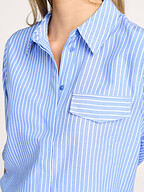 Co'Couture | Tops en Blouses | Blouses