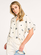 Co'Couture | Tops en Blouses | Blouses
