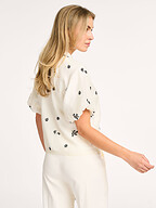 Co'Couture | Tops en Blouses | Blouses