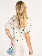 Co'Couture | Tops en Blouses | Blouses