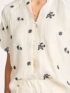 Co'Couture | Tops en Blouses | Blouses
