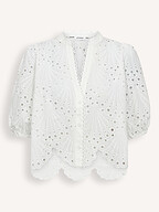 Co'Couture | Tops en Blouses | Blouses