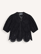 Co'Couture | Tops en Blouses | Blouses