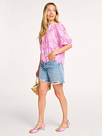 Co'Couture | Tops en Blouses | Blouses