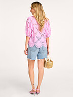 Co'Couture | Tops en Blouses | Blouses