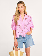 Co'Couture | Tops en Blouses | Blouses