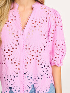 Co'Couture | Tops en Blouses | Blouses