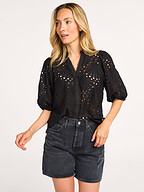 Co'Couture | Tops en Blouses | Blouses