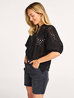 Co'Couture | Tops en Blouses | Blouses