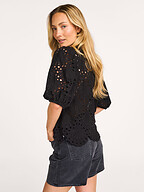 Co'Couture | Tops en Blouses | Blouses