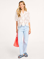 Co'Couture | Tops en Blouses | Blouses