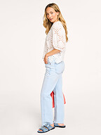 Co'Couture | Tops en Blouses | Blouses