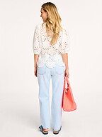Co'Couture | Tops en Blouses | Blouses