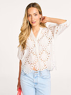 Co'Couture | Tops en Blouses | Blouses