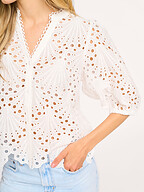 Co'Couture | Tops en Blouses | Blouses