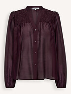 Co'Couture | Tops and Blouses | Blouses