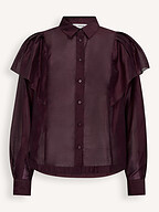 Co'Couture | Tops en Blouses | Blouses