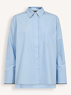 Co'Couture | Tops and Blouses | Blouses