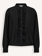 Co'Couture | Tops and Blouses | Blouses