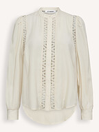 Co'Couture | Tops and Blouses | Blouses