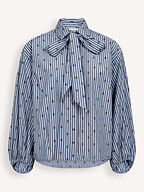 Co'Couture | Tops en Blouses | Blouses