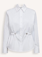 Co'Couture | Tops and Blouses | Blouses