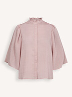 Co'Couture | Tops and Blouses | Blouses