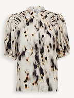 Co'Couture | Tops en Blouses | Blouses