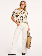 Co'Couture | Tops en Blouses | Blouses
