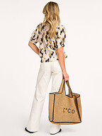 Co'Couture | Tops en Blouses | Blouses