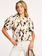 Co'Couture | Tops en Blouses | Blouses