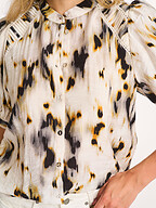 Co'Couture | Tops en Blouses | Blouses
