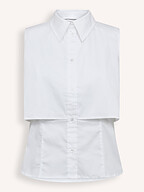 Co'Couture | Tops and Blouses | Blouses