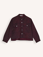 Co'Couture | Tops and Blouses | Blouses