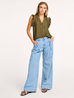 Co'Couture | Jeans | Loose