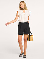 Co'Couture | Tops en Blouses | Blouses